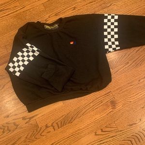 Aviator Nation Sweatshirt